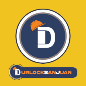 Durlock San Juan