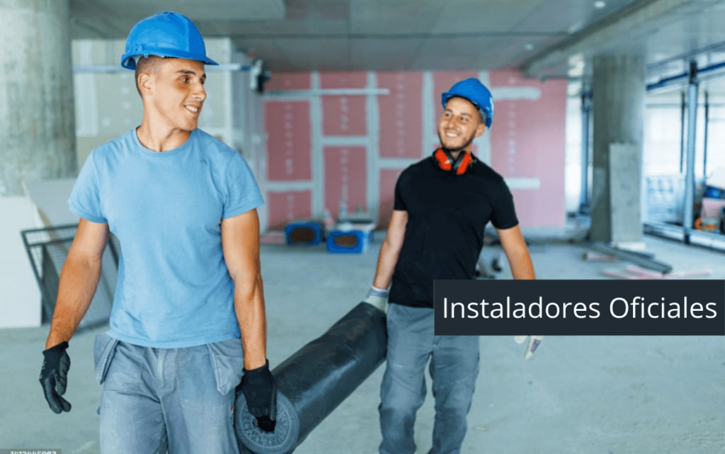 Vivienda construida con drywall destacando su bajo costo, eficiencia energética y resistencia sísmica.