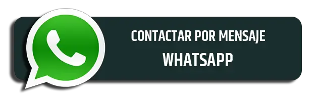 Botón de contacto para enviar mensaje por WhatsApp para solicitar presupuesto de trabajos en tabiques de Durlock, cielo raso y refacciones en general.
