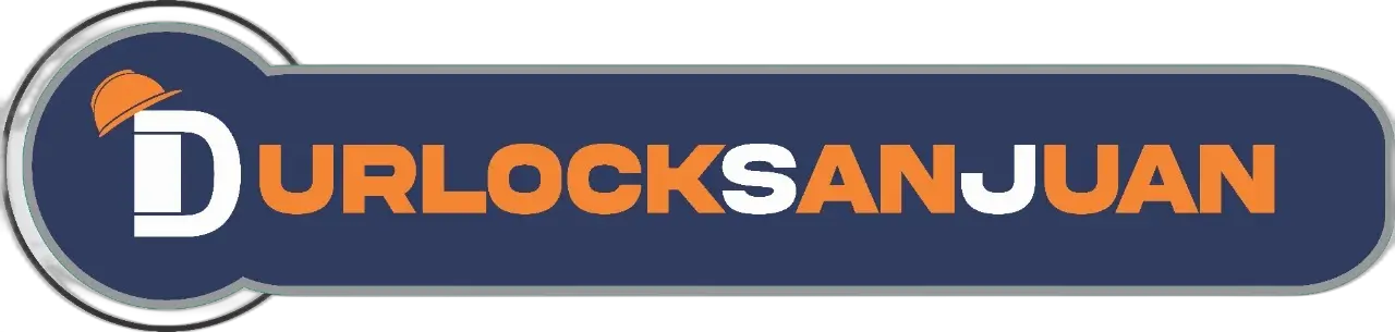 Durlock San Juan